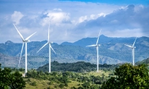 Đắk Lắk đề nghị bổ sung dự án nhà máy điện gió hơn 2.000 tỉ đồng