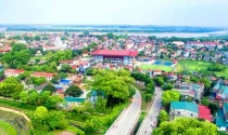 Phú Thọ sắp có thêm hai dự án nhà ở trị giá hơn 1.600 tỉ