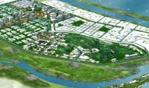 Khu kinh tế Nam Phú Yên dự kiến có thêm Khu đô thị dịch vụ ven biển mới rộng 284,3 ha