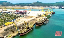 Tầm vóc những công trình mới