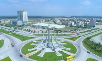 Công ty Xuân Hưng được chỉ định thầu dự án gần 772 tỉ tại Thanh Hoá