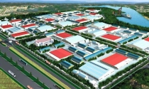 Hải Dương duyệt quy hoạch chi tiết Cụm công nghiệp rộng gần 62ha