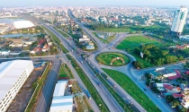 Hải Dương: Chấp thuận chủ trương lập quy hoạch chi tiết Khu dân cư 50ha