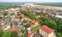 Phú Thọ sắp có dự án nhà ở hơn 835 tỉ đồng
