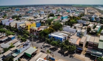 Đồng Tháp có thêm thành phố Hồng Ngự