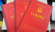 Nhiều rủi ro khi mua nhà đất qua vi bằng