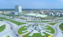 Liên danh Taseco làm chủ đầu tư dự án khu đô thị hơn 1.000 tỷ ở Thanh Hóa