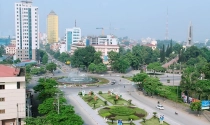 Phú Thọ đấu thầu tìm nhà đầu tư dự án Khu nhà ở đô thị Tiên Cát
