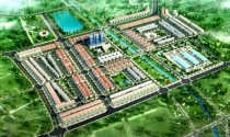 Hai dự án khu đô thị hơn 440 tỉ ở Bắc Giang tìm nhà đầu tư