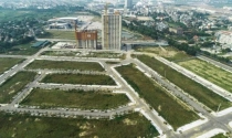 Ba lần “chạy đua” đất vàng của doanh nghiệp nợ hơn 1.000 tỷ ở Thanh Hóa
