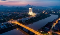 Lạng Sơn kêu gọi đầu tư khu đô thị hơn 254 tỉ đồng