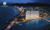 Ngày 22/11: Giới thiệu dự án The Aston Luxury Residence Nha Trang