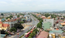 Thanh Hoá duyệt quy hoạch chi tiết Khu dân cư, thương mại dịch vụ hơn 10ha