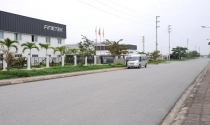 Hưng Yên sắp có khu nhà ở cho người thu nhập thấp hơn 36ha