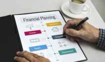 Những kế hoạch tài chính hiệu quả dành cho người chưa từng tham gia thị trường bất động sản