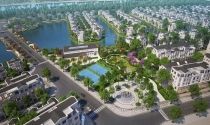 Hưng Yên sắp có thêm 2 khu dân cư tổng diện tích hơn 16,5ha