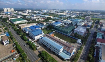 Cơ hội cho bất động sản công nghiệp khi doanh nghiệp dịch chuyển
