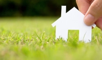 Từ ngày 5/12, quy định mới về thời hạn nộp tiền sử dụng đất
