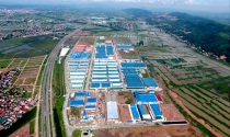 Bắc Giang: Thành lập 3 cụm công nghiệp hơn 2.000 tỉ đồng