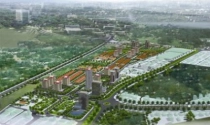 Bắc Ninh mở rộng diện tích đô thị Quế Võ lên 15.511 ha