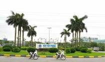 Bắc Ninh: Nhiều giải pháp thu hút đầu tư từ các… "ông lớn"