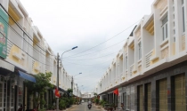 Phú Yên tìm nhà đầu tư dự án nhà ở hơn 400 tỉ đồng