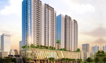 Bắc Ninh tìm nhà đầu tư thực hiện Tổ hợp văn phòng, thương mại hơn 200 tỉ