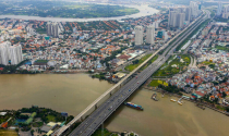 Nhóm nhà đầu tư mới có thể rót tiền vào địa ốc năm 2021