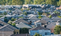 Liệu thị trường nhà ở sẽ ra sao vào năm 2021?