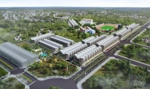 Thanh tra toàn diện Khu đô thị Vườn Sen tại Bắc Ninh