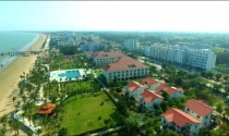 Thanh Hoá: Đô thị Hải Tiến được mở rộng diện tích lên 2.600ha