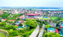 Phú Thọ tìm nhà đầu tư dự án khu nhà ở đô thị Tiên Cát gần 1.000 tỉ đồng