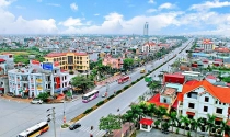 Habico trúng dự án nhà ở khu dân cư 9,3ha ở Hải Dương