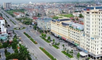 Bắc Ninh rà soát các dự án đầu tư theo hình thức BT