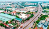 Hải Dương duyệt quy hoạch chi tiết cụm công nghiệp gần 50ha