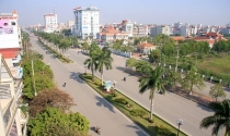 Bắc Giang sắp có khu đô thị 35ha