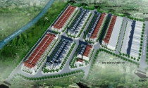 Thanh Hoá kêu gọi đầu tư khu đô thị Đồng Xuân gần 600 tỉ