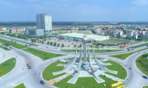 Bộ Xây dựng: Nhiều dự án chưa có quy hoạch phân khu