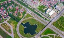Bắc Giang mời gọi đầu tư Dự án Khu đô thị mới HH3