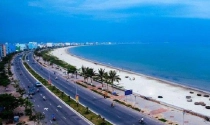 Thanh Hoá quy hoạch khu đất hơn 700ha ở Sầm Sơn xây trung tâm thương mại
