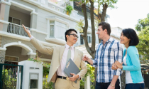 Những điều cần làm trước khi bước chân vào nghề môi giới bất động sản