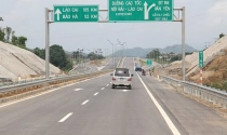 150 tỉ đồng xây tuyến nối Tỉnh lộ 152 với cao tốc Nội Bài – Lào Cai