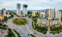Bắc Ninh duyệt nhiệm vụ quy hoạch phân khu khu vực đô thị Thuận Thành hơn 1.500ha