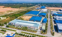 Bắc Ninh duyệt đồ án qui hoạch phân khu khu công nghiệp rộng 250 ha của Viglacera