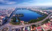 Hải Dương duyệt quy hoạch phân khu phía Tây thành phố rộng 152,3ha