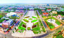 Bạc Liêu có thêm 26 dự án đầu tư với vốn đăng ký gần 5 tỷ USD