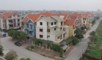Bắc Ninh phê duyệt loạt dự án nhà ở quy mô gần 200 tỉ đồng