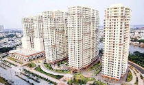 BIDV bán phát mãi 65 căn hộ The Era Town giá 15 triệu đồng/m2