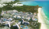 Chuỗi giá trị thực chinh phục nhà đầu tư của condotel Grand World Phú Quốc