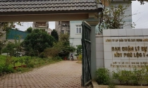 TTCP chỉ ra nhiều sai phạm tại khu biệt thự triệu đô ở Lạng Sơn